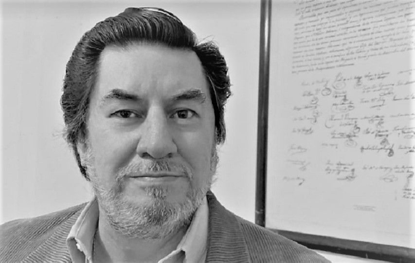 «ORACIONES A SAN LÁZARO» Hoy última oportunidad para salir de la FGR y