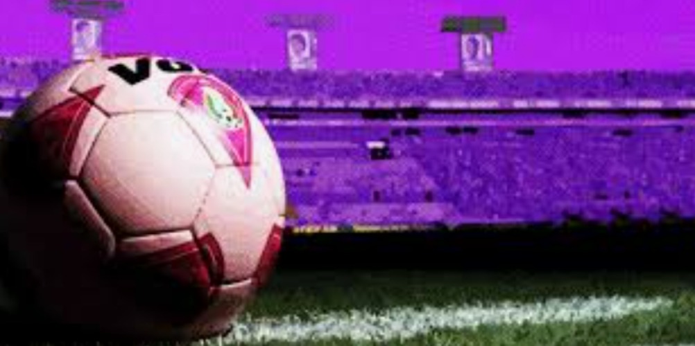 Futbol femenil en México. Una historia de opresión y resistencia ...