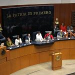 senado_convocatoria