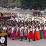 Desfile_militar