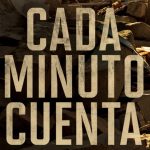 cada_minuto