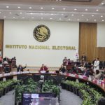 INE_Presupuesto_elección