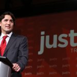 Justin_Trudeau