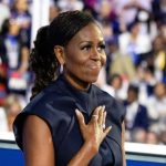 Michelle_Obama