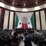 listado_diputados