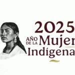 mujer_indígena