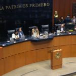 senado_soberanía