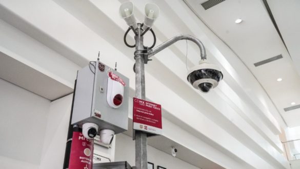 Alerta_altavoz