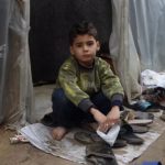 niños_gaza
