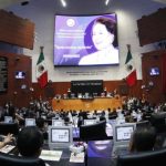 senado_Ifigenia