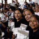 Cartilla_Derechos_Mujeres