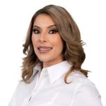 Cecilia_Ruvalcaba