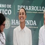 Distopía_Morena