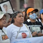 Madres_desaparecidos