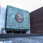 congreso_impugna