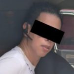 influencer_trata