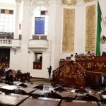 Parlamento_MujeresCDMX